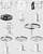 KitchenAid 5KFP1644ECA