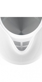 ECG RK 1758 Grey