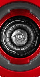 KitchenAid 5KCG8433ECA