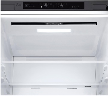 LG DoorCooling+ GA-B459SMRZ