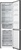 Gorenje NRK620FABK4