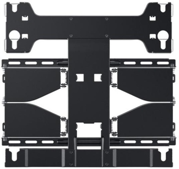 Samsung WMN-B16FB