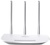 TP-Link TL-WR845N