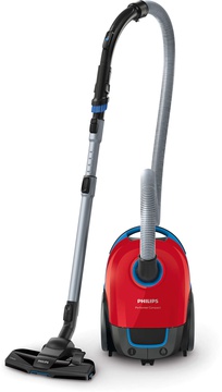 Philips FC8373/09