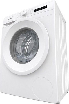 Gorenje WNPI62SB