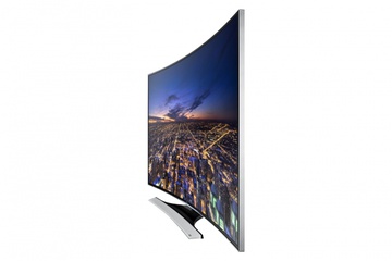 Samsung UE65HU8700