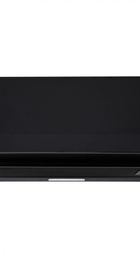 Minola HTL 5614 BLF 1000 LED