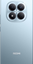 Xiaomi Redmi Note 15 Pro 4G 12/256GB Glacier Blue