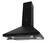 Perfelli K 6432 BL 850 LED RETRO