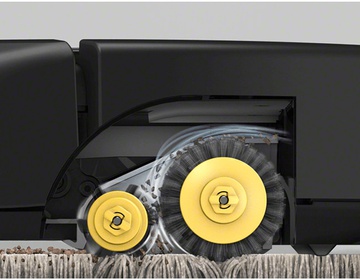 iRobot Roomba 692