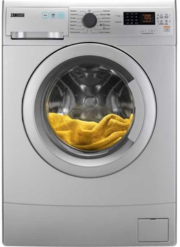 Zanussi ZWS416XU