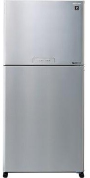 Sharp SJ-XG640MSL