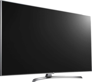 LG 49UJ7507