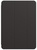 Mutural Mingshi series Case iPad Pro 11 NEW (2gen, 2020) Black