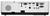 NEC MC332W (60004704)