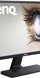 BenQ GW2470ML Black (9H.LG7LA.TBE)