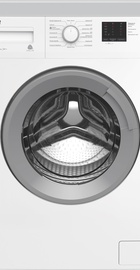 Beko YWFRS5511BSW