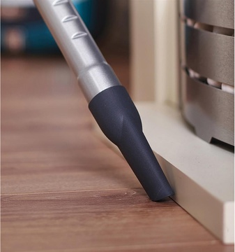 Hoover TE70 TE30011