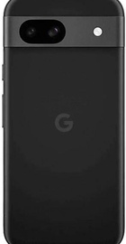 Google Pixel 8a 8/128GB Obsidian