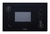 Interline MWA 320 SSA BA