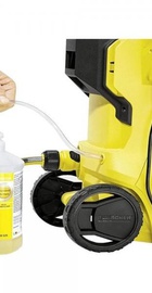 Karcher K 2 (1.673-220.0)