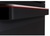 Hansa BOES695010