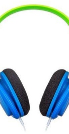 Philips SHK2000BL