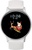UMIDIGI Uwatch 2S White