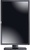 Dell UltraSharp U2412M Black (860-10161)