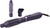 Philips BHA305/00