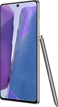 Samsung Galaxy Note20 5G SM-N981B 8/256GB Mystic Gray