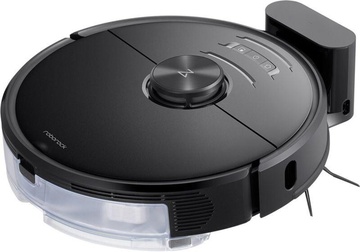 Xiaomi RoboRock S6 MAXV