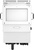 Solis Solar S6-EH3P15K02-NV-YD-L