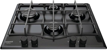 Hotpoint-Ariston PCN 641 /HA(BK)