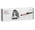 BaByliss C451E