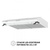 Perfelli PL 6042 W LED