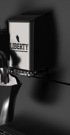 Liberty 203
