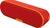 Sony SRS-XB2 Red