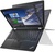 Lenovo ThinkPad Yoga 460 (20EMS01300)