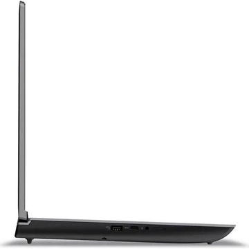 Lenovo ThinkPad P16 Gen 2 (21FA0022US)