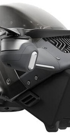 DJI FPV (CP.FP.00000009.01)