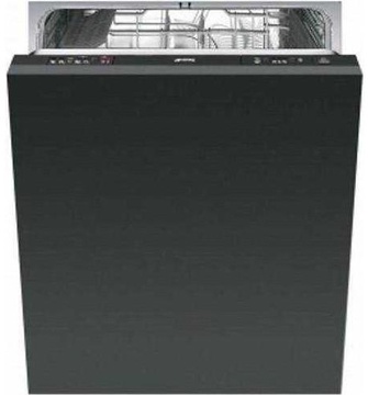 SMEG STM532