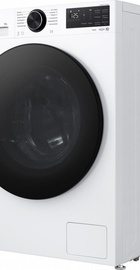 LG F2X5PS5W