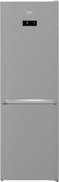 Beko RCNA366E35XB