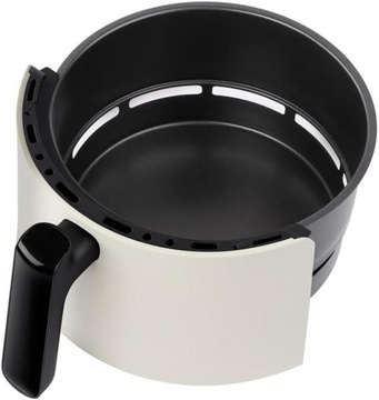 Russell Hobbs Satisfry Panoramic 27421-56