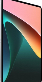 Xiaomi Pad 5 6/256GB Pearl White