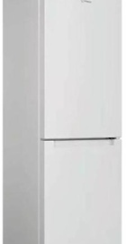 Indesit INFC8 TI21W 0