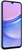 Samsung Galaxy A15 4/128GB Blue (SM-A155FZBD)