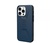 URBAN ARMOR GEAR iPhone 13 Pro Civilian Mallard (11315D115555)