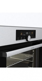 Gorenje BPS6747A06X